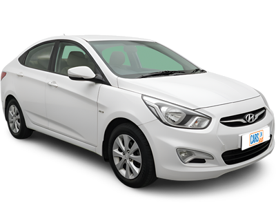 Hyundai Verna-img